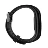 Blavec Smartband SB01 Active (SB01-B) fekete-5900217454991 2 kép