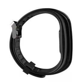 Blavec Smartband SB01 Active (SB01-B) fekete-5900217454991 2 kép