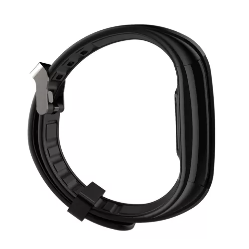 Blavec Smartband SB01 Active (SB01-B) fekete-5900217454991 2 kép