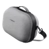 BOBOVR C3 hordtáska Meta Quest 3-hoz-6937267000419 1 kép