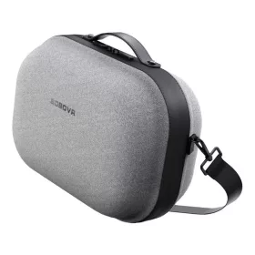 BOBOVR C3 hordtáska Meta Quest 3-hoz-6937267000419 1 kép