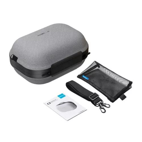 BOBOVR C3 hordtáska Meta Quest 3-hoz-6937267000419 3 kép