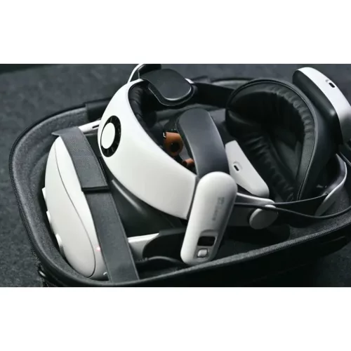 BOBOVR C3 hordtáska Meta Quest 3-hoz-6937267000419 6 kép