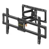 TV tartó, fali konzol 42-84" Perlegear PGLF12-EU-5906168437960 2 kép