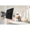 TV tartó, fali konzol 42-84" Perlegear PGLF12-EU-5906168437960 5 kép
