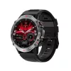 Blavec Okosóra M07 Raptor HD AMOLED (SWM07-B) fekete-5900217440024 1 kép