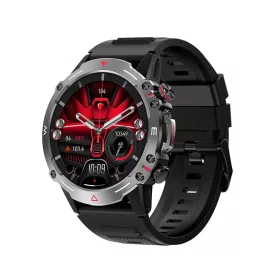Blavec Okosóra M07 Raptor HD AMOLED (SWM07-B) fekete-5900217440024 1 kép