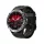 Blavec Okosóra M07 Raptor HD AMOLED (SWM07-B) fekete-5900217440024 1 kép