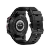 Blavec Okosóra M07 Raptor HD AMOLED (SWM07-B) fekete-5900217440024 2 kép