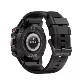 Blavec Okosóra M07 Raptor HD AMOLED (SWM07-B) fekete-5900217440024 2 kép