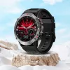 Blavec Okosóra M07 Raptor HD AMOLED (SWM07-B) fekete-5900217440024 4 kép