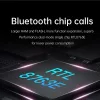 Blavec Okosóra M07 Raptor HD AMOLED (SWM07-B) fekete-5900217440024 6 kép