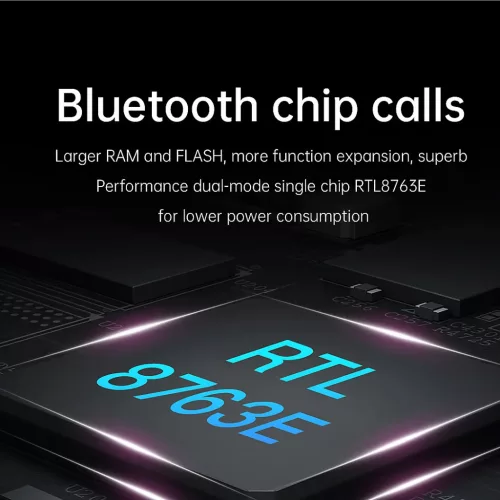 Blavec Okosóra M07 Raptor HD AMOLED (SWM07-B) fekete-5900217440024 6 kép