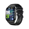 Blavec Okosóra W18 Hellia AMOLED (SWW18-B) fekete-5900217440048 1 kép