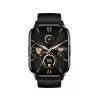Blavec Okosóra W18 Hellia AMOLED (SWW18-B) fekete-5900217440048 2 kép