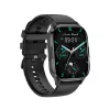Blavec Okosóra W18 Hellia AMOLED (SWW18-B) fekete-5900217440048 3 kép