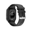 Blavec Okosóra W18 Hellia AMOLED (SWW18-B) fekete-5900217440048 4 kép