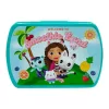 Gabby's Dollhouse Uzsonnás Doboz GD00007 KiDS Licensing