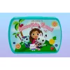 Gabby's Dollhouse Uzsonnás Doboz GD00007 KiDS Licensing-8435507876599 5 kép