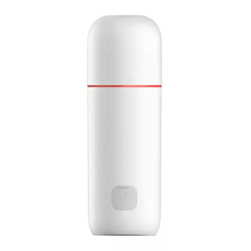 Deerma DR035S elektromos termosz-6955578038037 4 kép