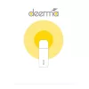 Deerma DR035S elektromos termosz-6955578038037 5 kép