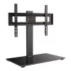 Perlegear TV Állvány 32-70" PGTVS26-US-5906168437953 1 kép