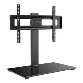 Perlegear TV Állvány 32-70" PGTVS26-US-5906168437953 1 kép
