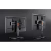 Perlegear TV Állvány 32-70" PGTVS26-US-5906168437953 2 kép