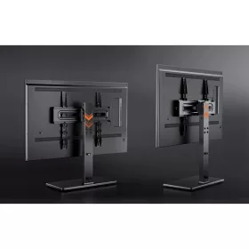 Perlegear TV Állvány 32-70" PGTVS26-US-5906168437953 2 kép