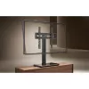 Perlegear TV Állvány 32-70" PGTVS26-US-5906168437953 3 kép