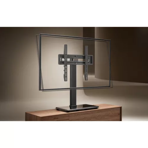 Perlegear TV Állvány 32-70" PGTVS26-US-5906168437953 3 kép