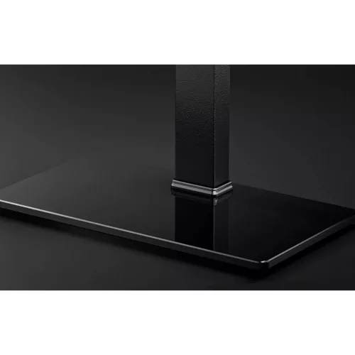 Perlegear TV Állvány 32-70" PGTVS26-US-5906168437953 5 kép