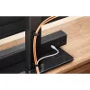 Perlegear TV Állvány 32-70" PGTVS26-US-5906168437953 6 kép