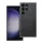 Átlátszó tok 2 mm BOX SAMSUNG A36 5G-hez-5903396355820 1 kép