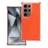  Samsung Galaxy A56 5G narancs MATRIX tok-5903396358715 7 kép