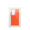  Samsung Galaxy A56 5G narancs MATRIX tok-5903396358715 3 kép