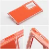  Samsung Galaxy A56 5G narancs MATRIX tok-5903396358715 6 kép