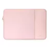 Tech-protect Neopren Laptop 14 Dusty Rose Laptop táska