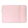 Tech-protect Neopren Laptop 14 Dusty Rose Laptop táska