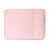 Tech-protect Neopren Laptop 14 Dusty Rose Laptop táska-5906302372812 2 kép