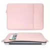 Tech-protect Neopren Laptop 14 Dusty Rose Laptop táska-5906302372812 6 kép