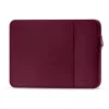 Tech-protect Neopren Laptop 13 Mulberry-5906302360659 2 kép