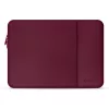 Tech-protect Neopren Laptop 14 Mulberry-5906302360642 1 kép