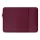 Tech-protect Neopren Laptop 14 Mulberry-5906302360642 1 kép