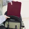 Tech-protect Neopren Laptop 14 Mulberry-5906302360642 8 kép