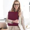 Tech-protect Neopren Laptop 14 Mulberry-5906302360642 9 kép