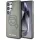 Karl Lagerfeld Rhinestones Karl Head Logo Samsung Galaxy S25 Ultra fek-3666339450106 1 kép