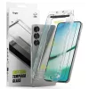 Ringke Easy Slide 2-pack üvegfólia Galaxy S25 Clear