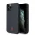 U.S. POLO ASSN. Polo Type Collection USHCN65PUNV tok iPhone 11 Pro MAX-3700740474402 1 kép