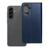 SMART MAGNETO fliptok Samsung A56 tok-5903396361876 10 kép